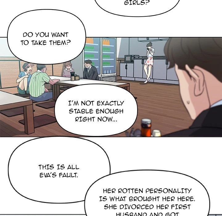 Chapter 4, page 57