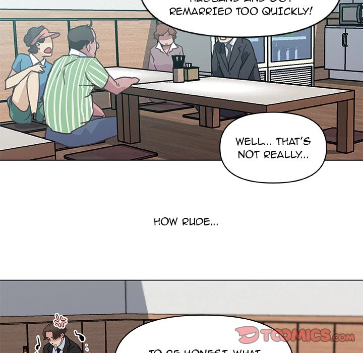 Chapter 4, page 58