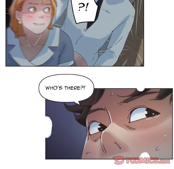 Chapter 4, page 6