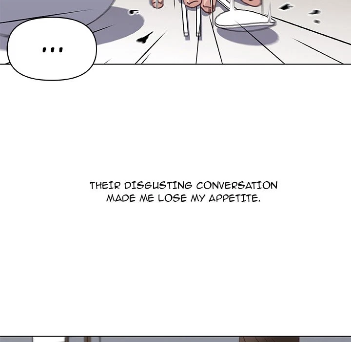 Chapter 4, page 60