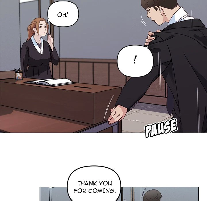 Chapter 4, page 61