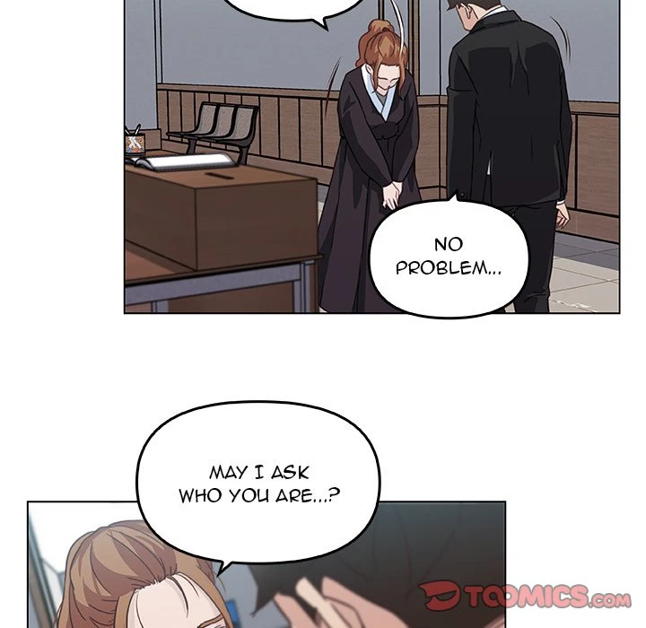 Chapter 4, page 62
