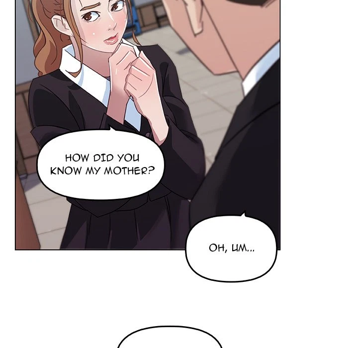 Chapter 4, page 63
