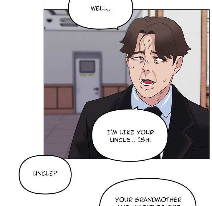 Chapter 4, page 64