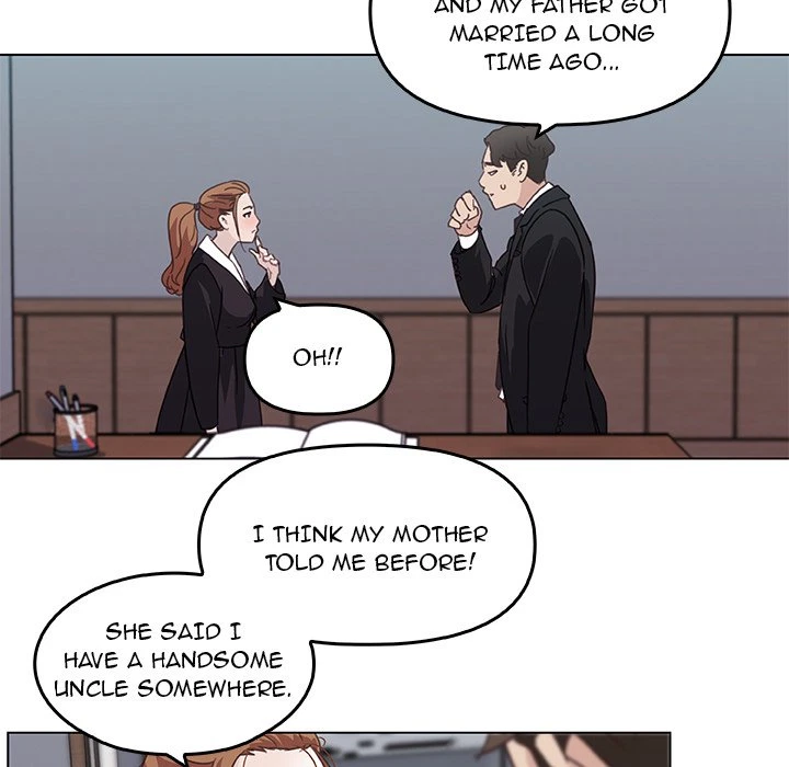 Chapter 4, page 65
