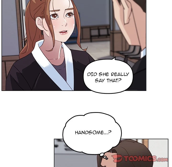 Chapter 4, page 66