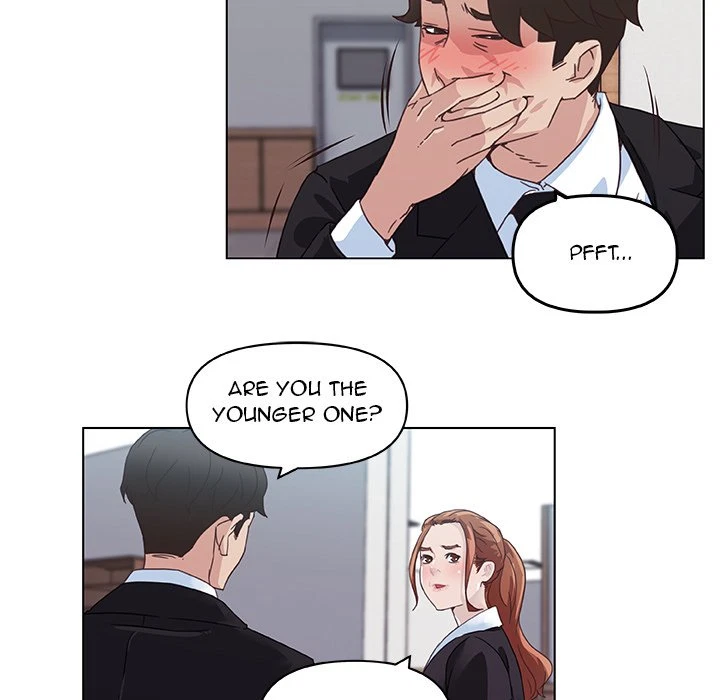 Chapter 4, page 67
