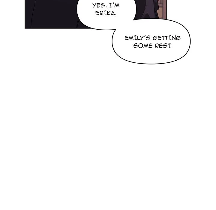Chapter 4, page 68