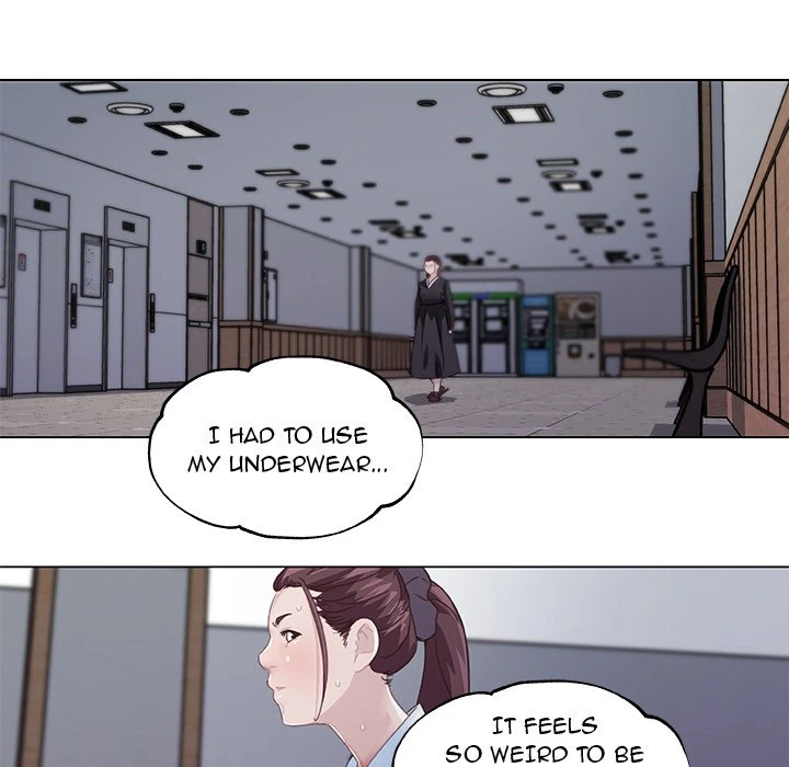 Chapter 4, page 69