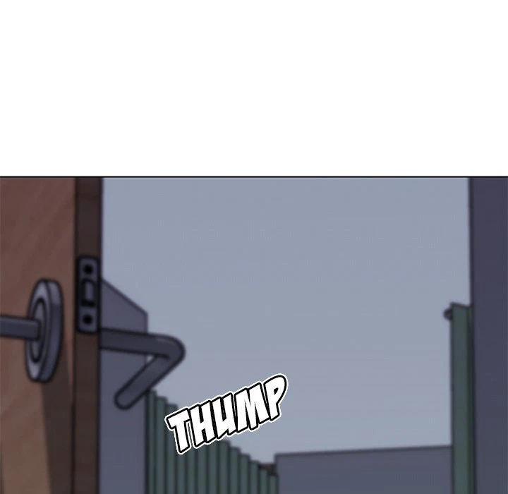Chapter 4, page 7