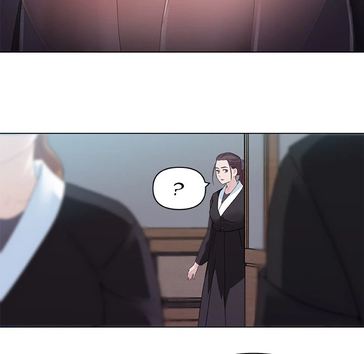 Chapter 4, page 71