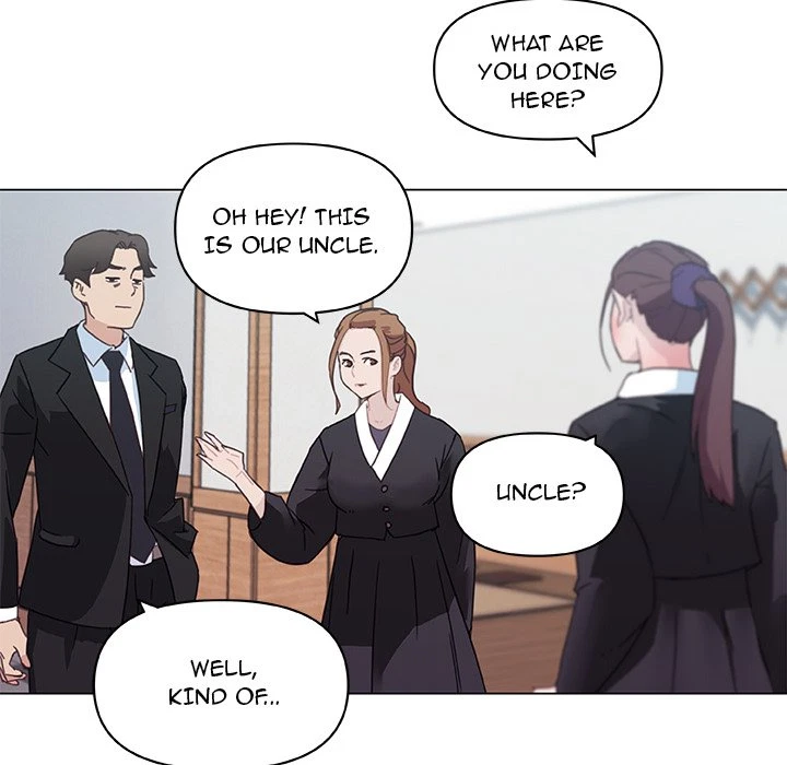 Chapter 4, page 72