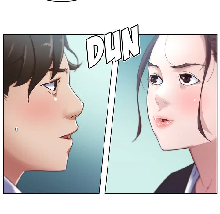 Chapter 4, page 73