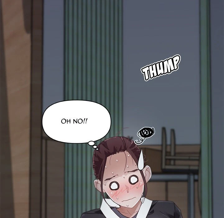 Chapter 4, page 8