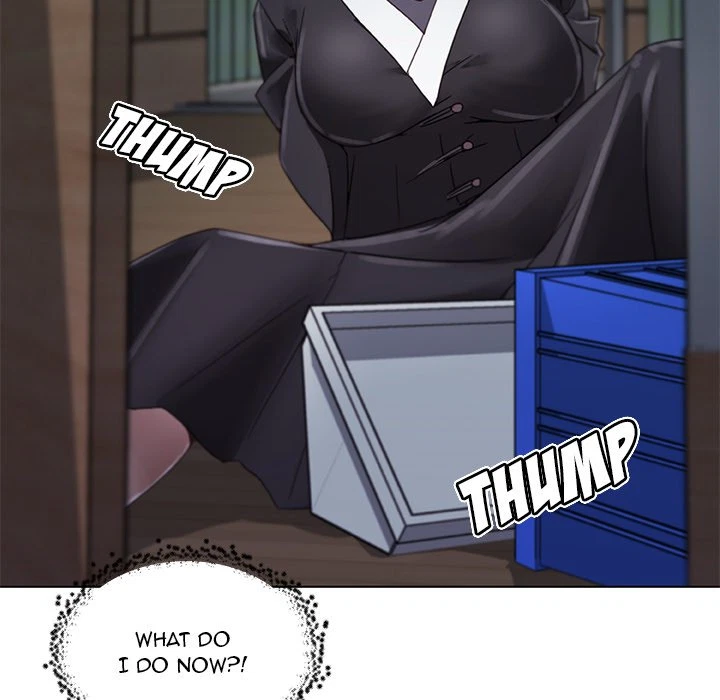 Chapter 4, page 9