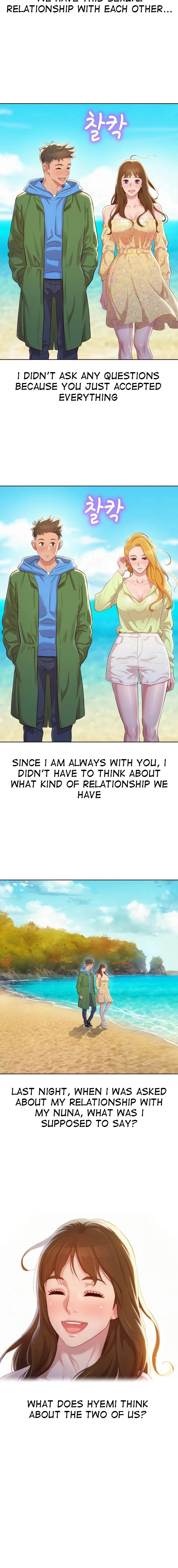 Chapter 101, page 5
