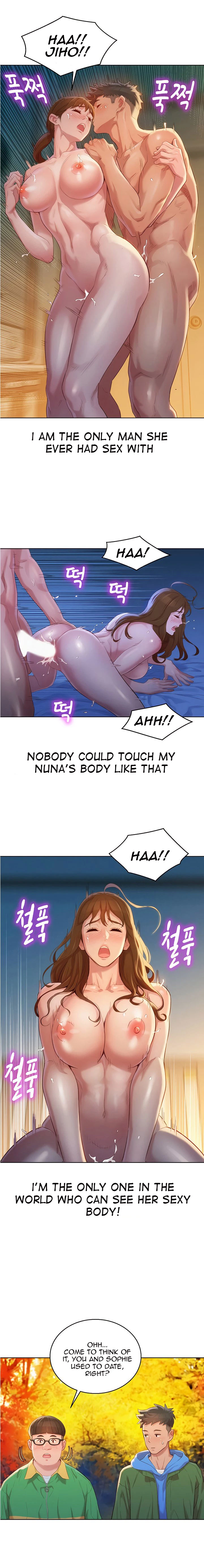 Chapter 101, page 7