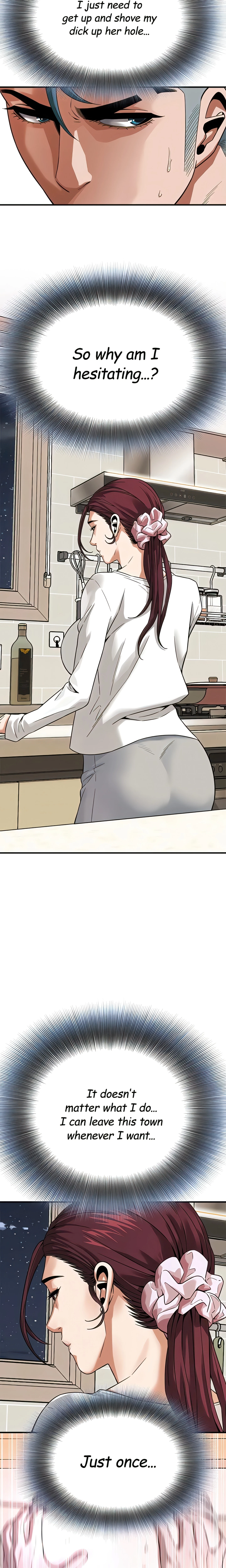Chapter 16, page 10