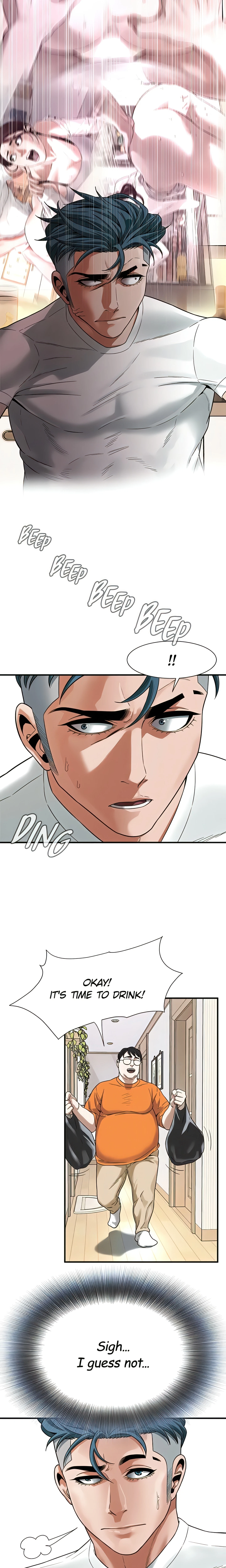 Chapter 16, page 11