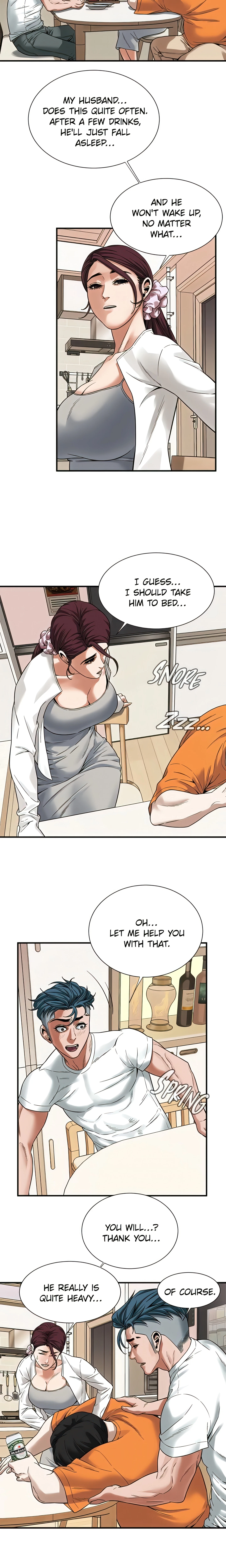 Chapter 16, page 13