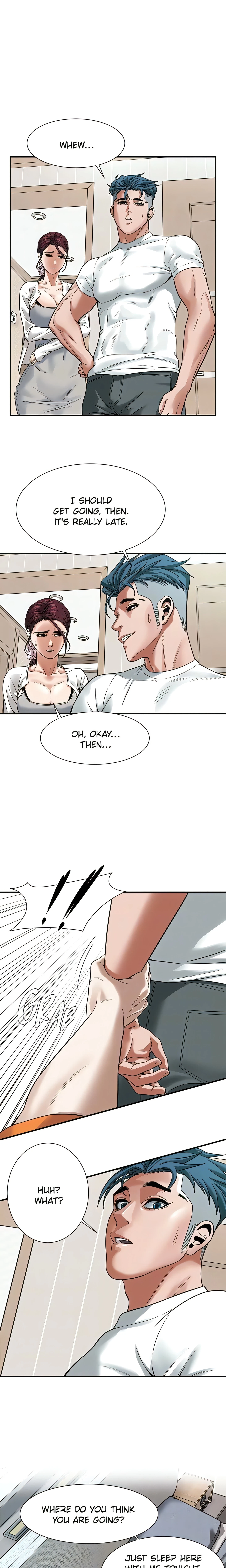 Chapter 16, page 15