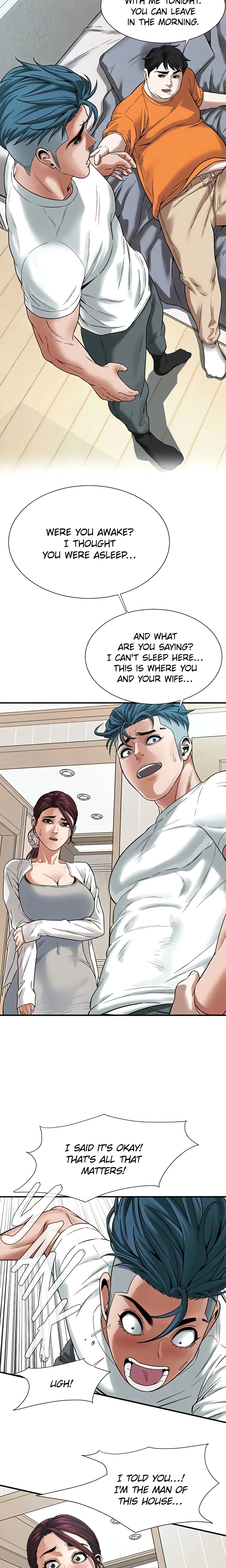 Chapter 16, page 16