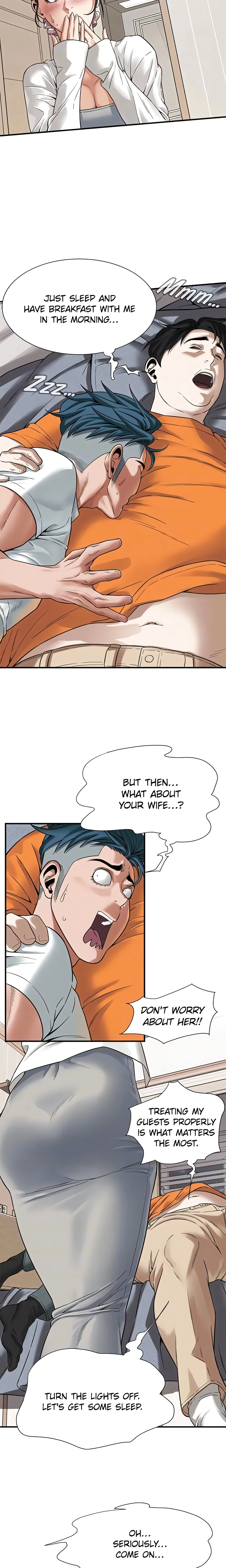 Chapter 16, page 17