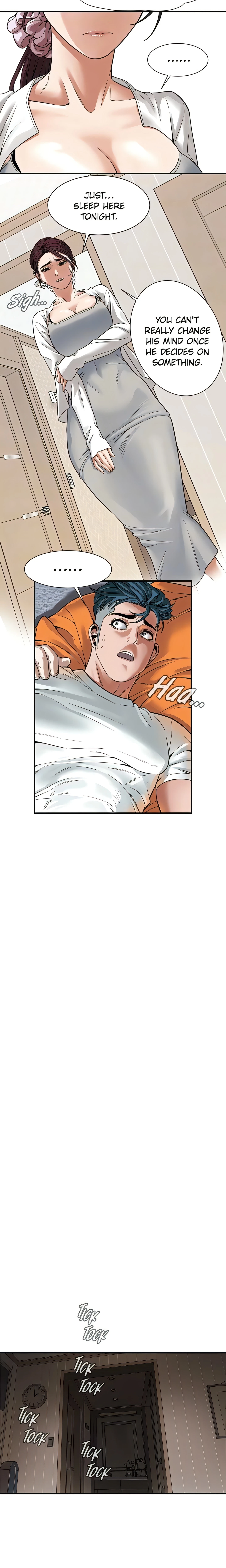 Chapter 16, page 18