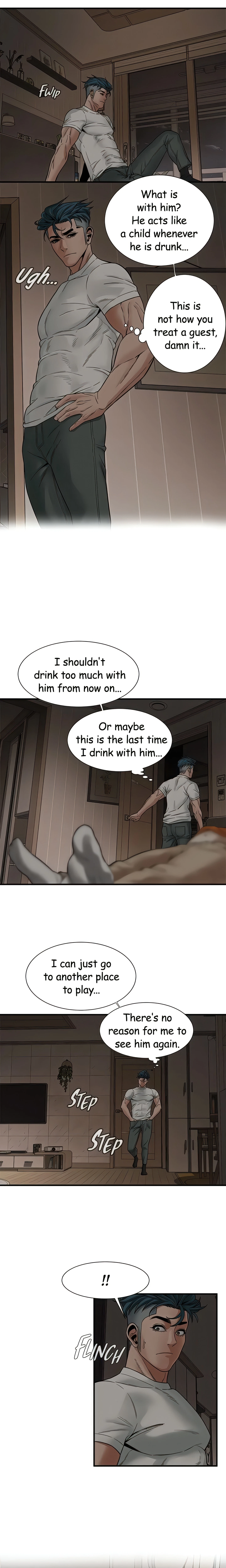 Chapter 16, page 19