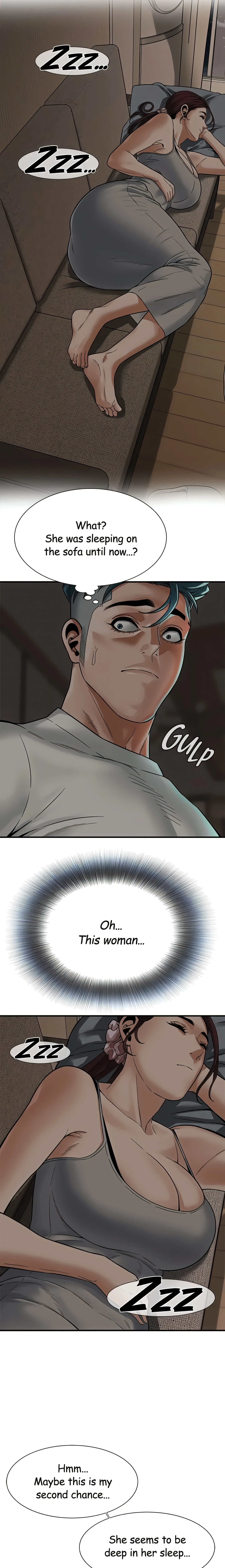 Chapter 16, page 20