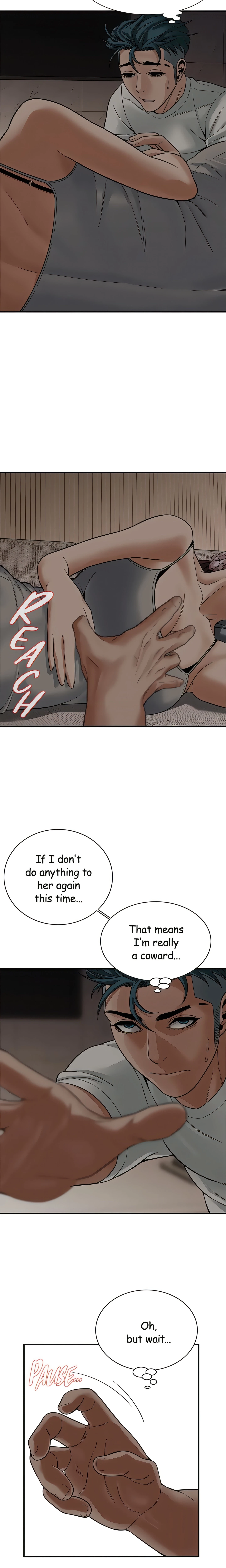 Chapter 16, page 21