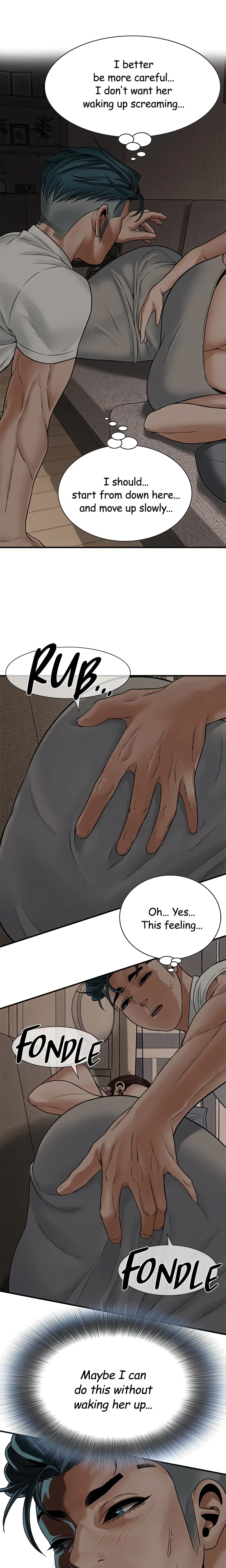 Chapter 16, page 22