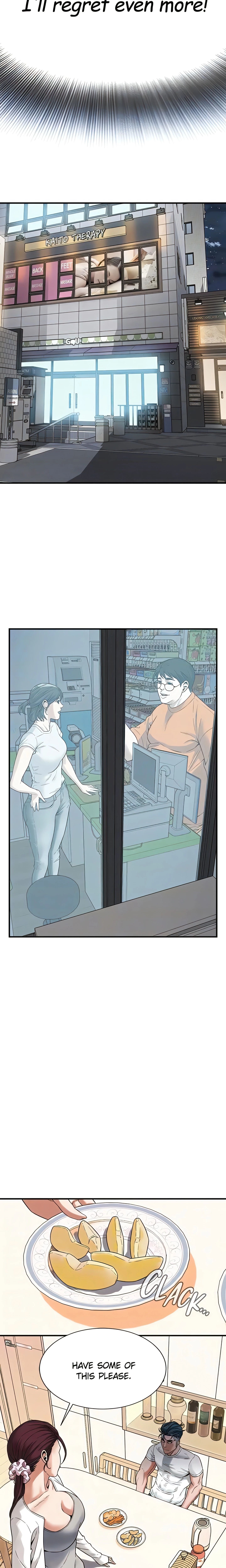 Chapter 16, page 7