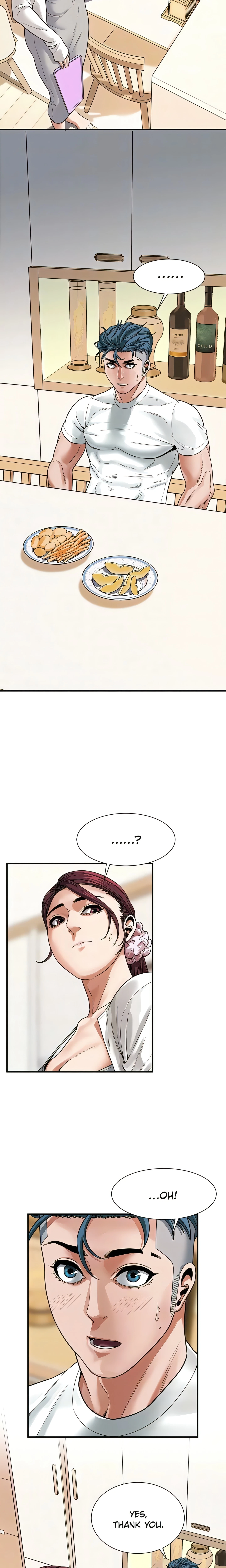 Chapter 16, page 8