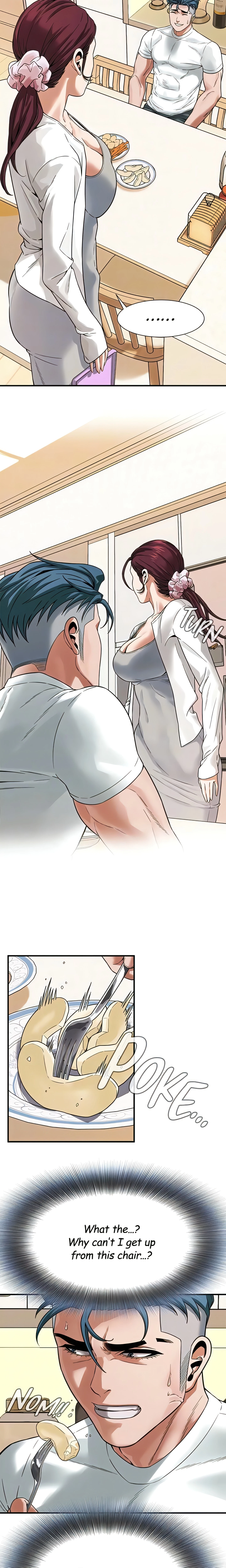 Chapter 16, page 9