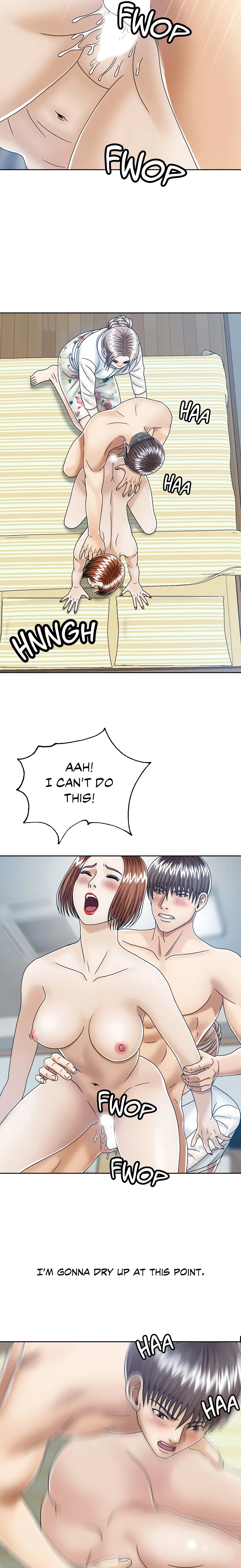 Chapter 21, page 10
