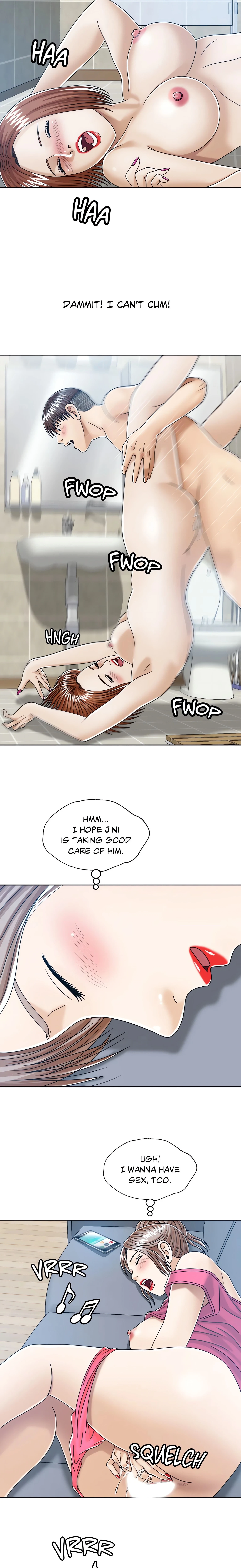 Chapter 21, page 3