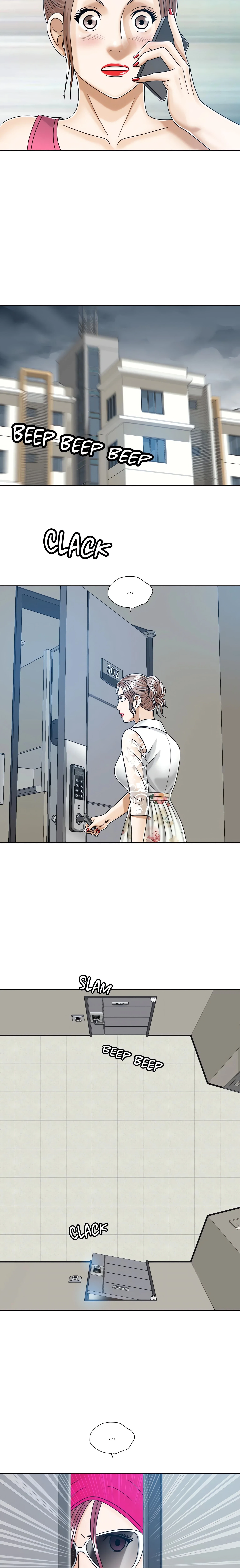 Chapter 21, page 5