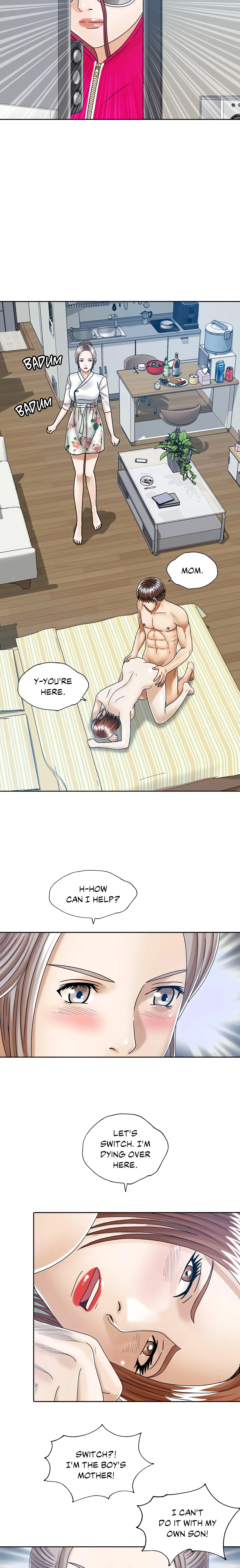 Chapter 21, page 6