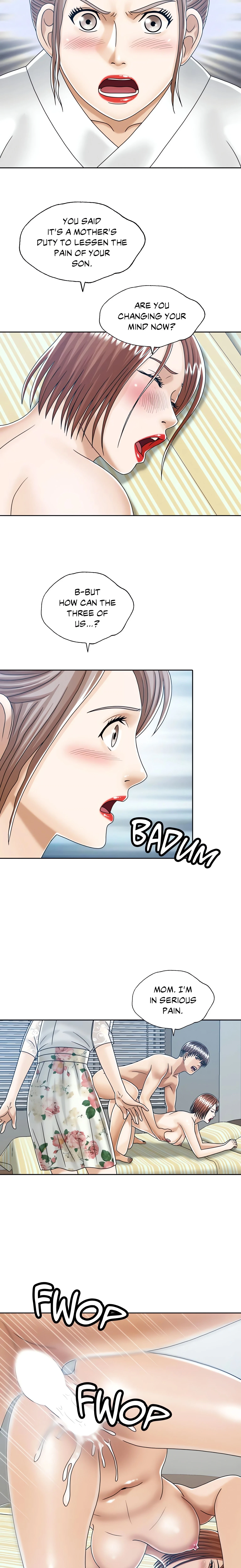 Chapter 21, page 7