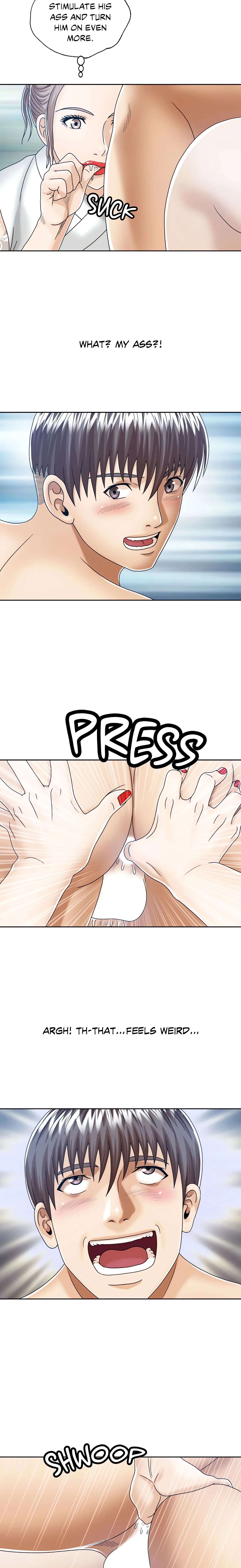 Chapter 21, page 9