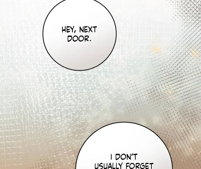 Chapter 1, page 100