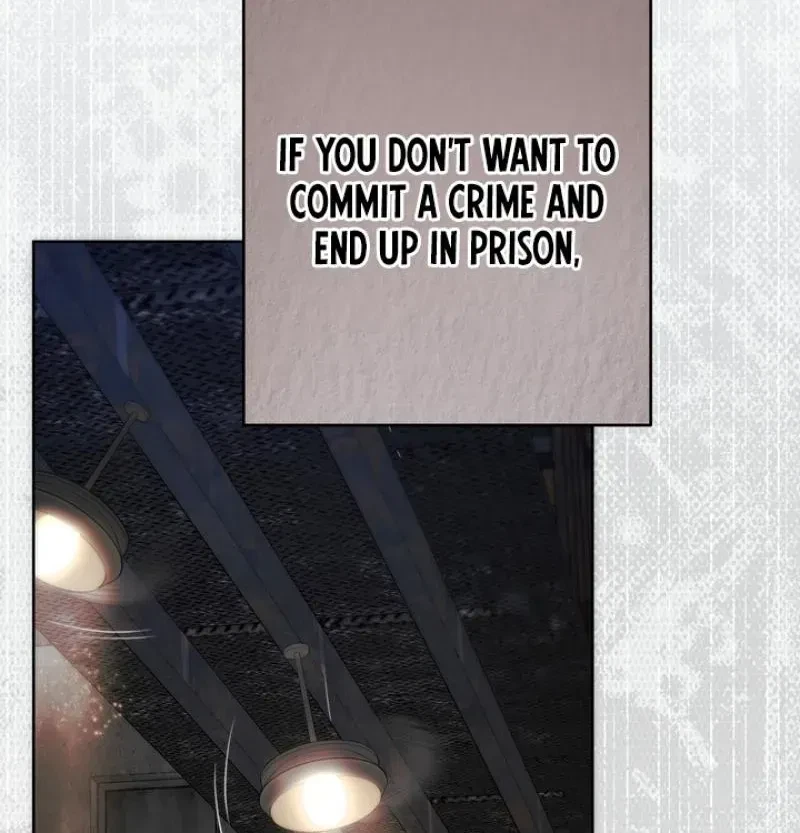 Chapter 1, page 18