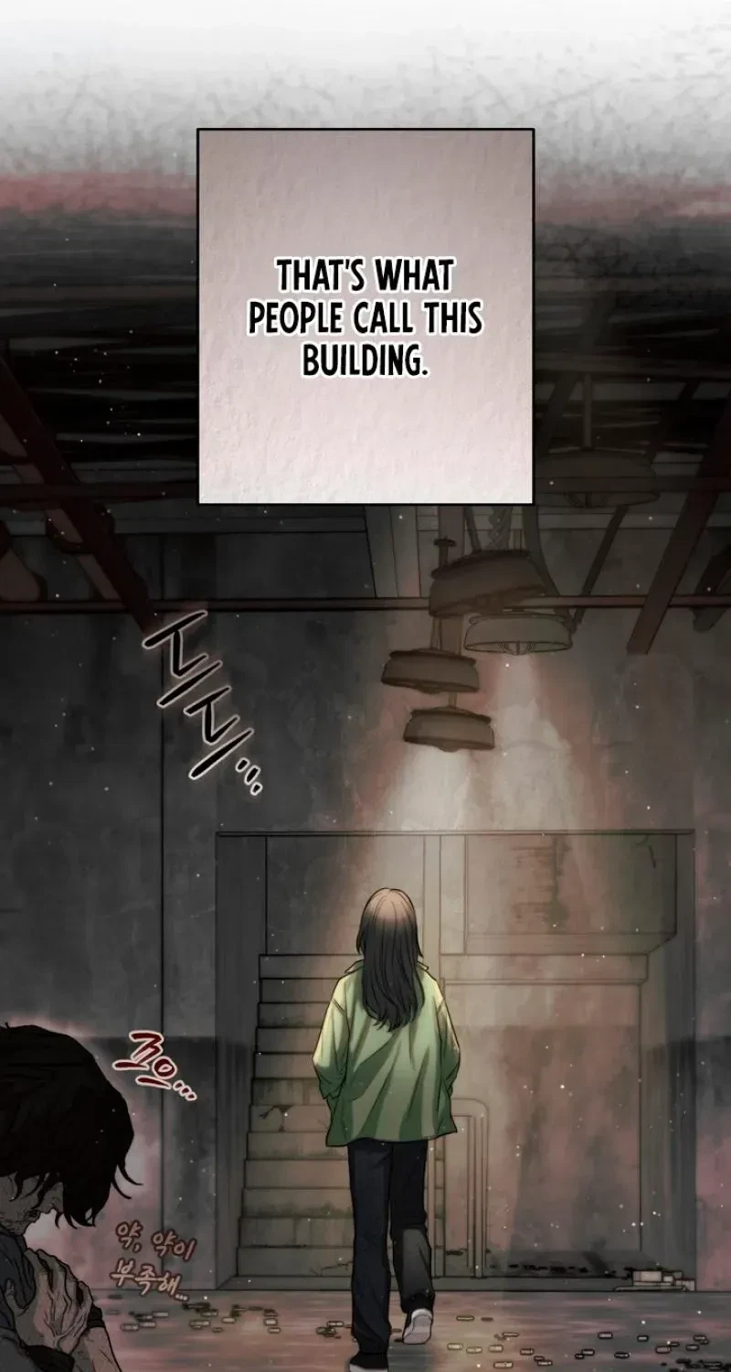 Chapter 1, page 20