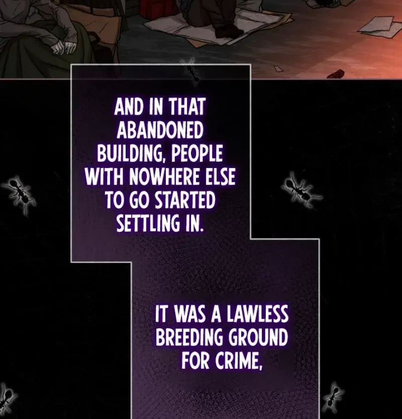 Chapter 1, page 24