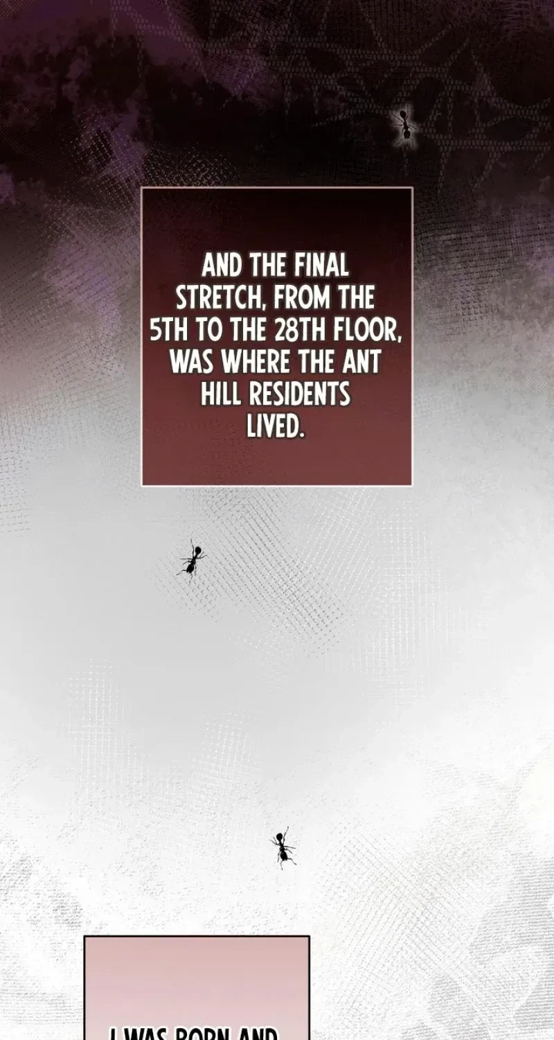 Chapter 1, page 34