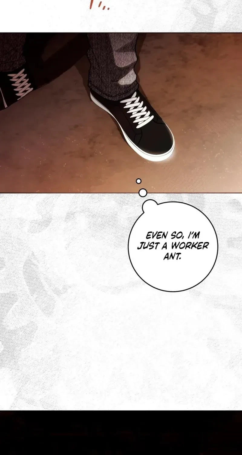 Chapter 1, page 37