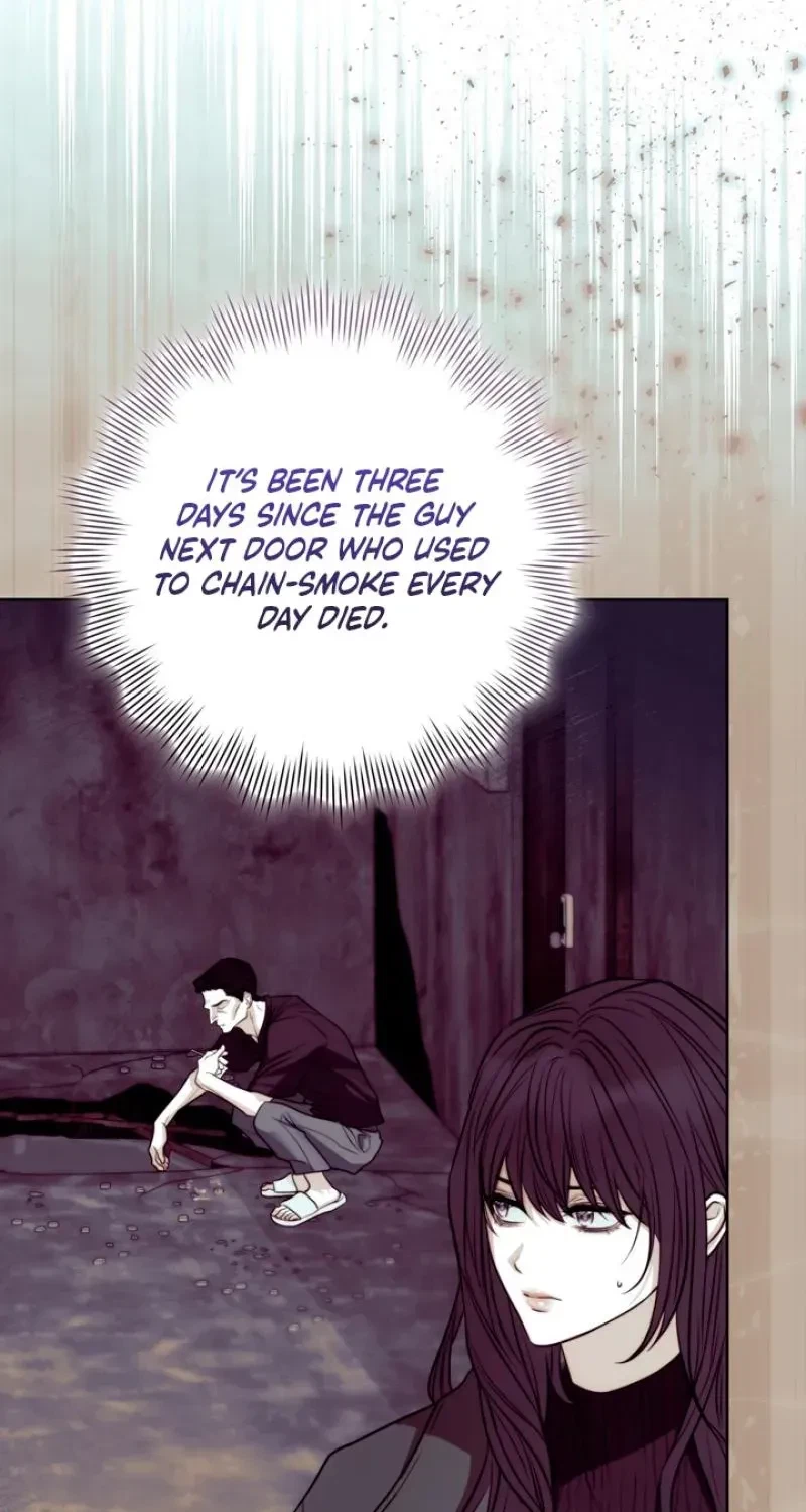 Chapter 1, page 44