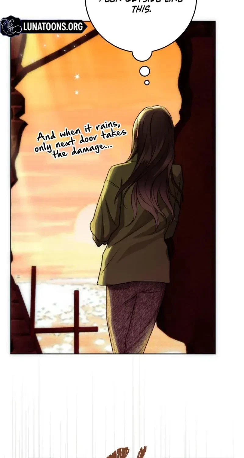 Chapter 1, page 47