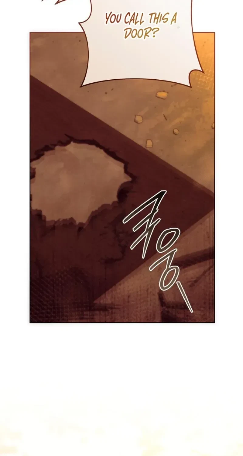 Chapter 1, page 51